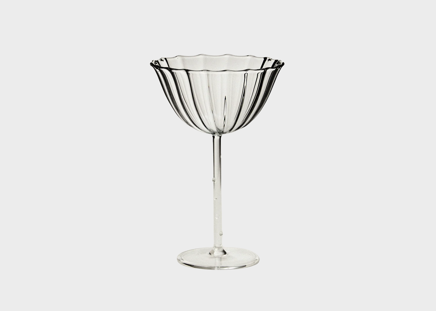 
                  
                    Cosmo Coupe Set
                  
                