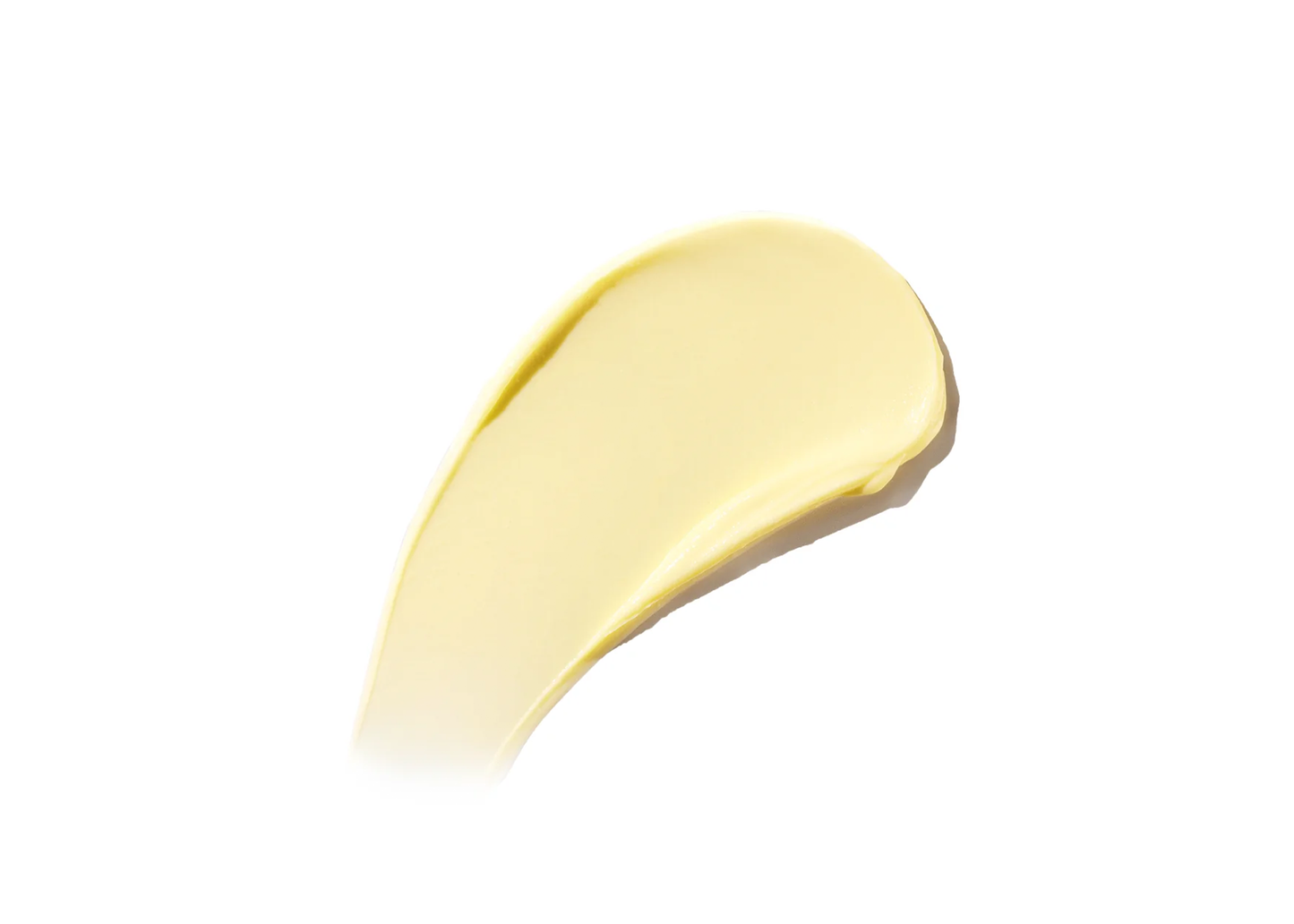 
                  
                    Golden Hour Recovery Face Cream
                  
                