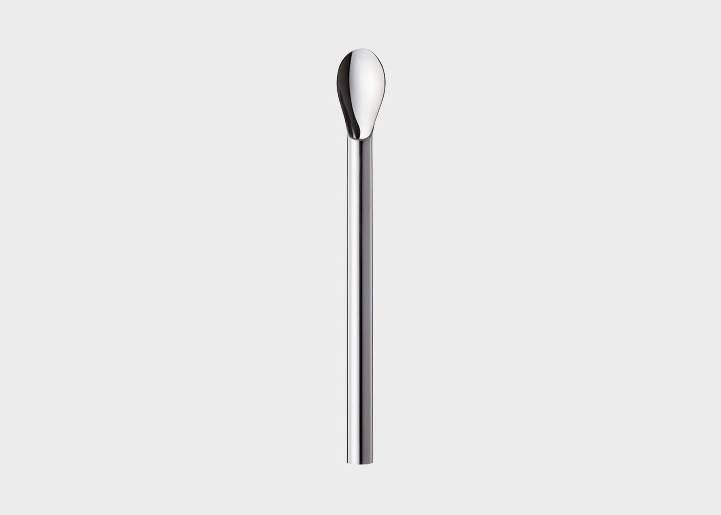 
                  
                    Ice Cream Straw Spoon
                  
                