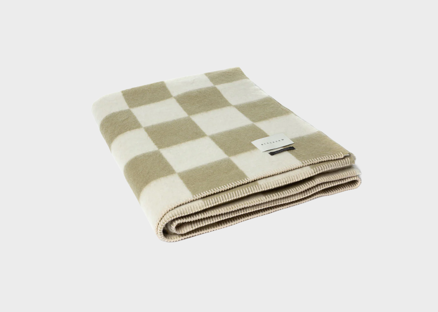 
                  
                    Crosby Heirloom Blanket
                  
                