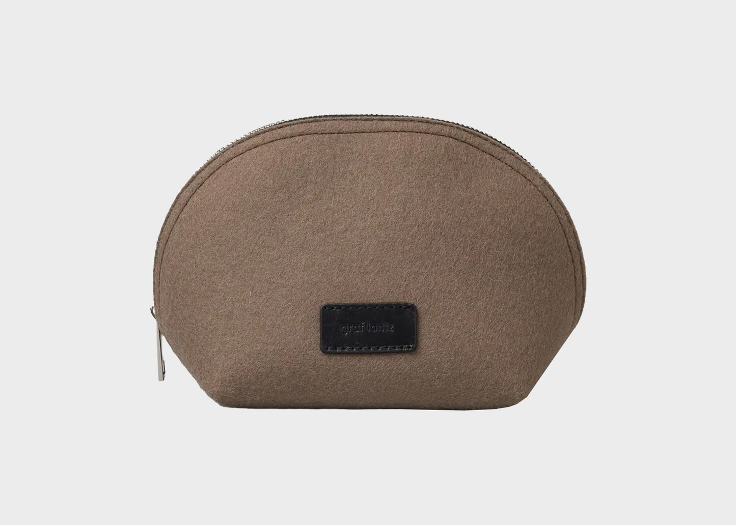 
                  
                    Pochi Wool Pouch
                  
                