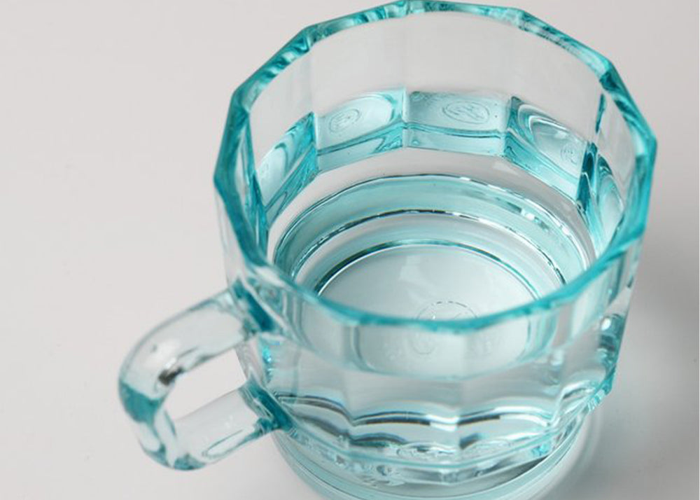 W Glass