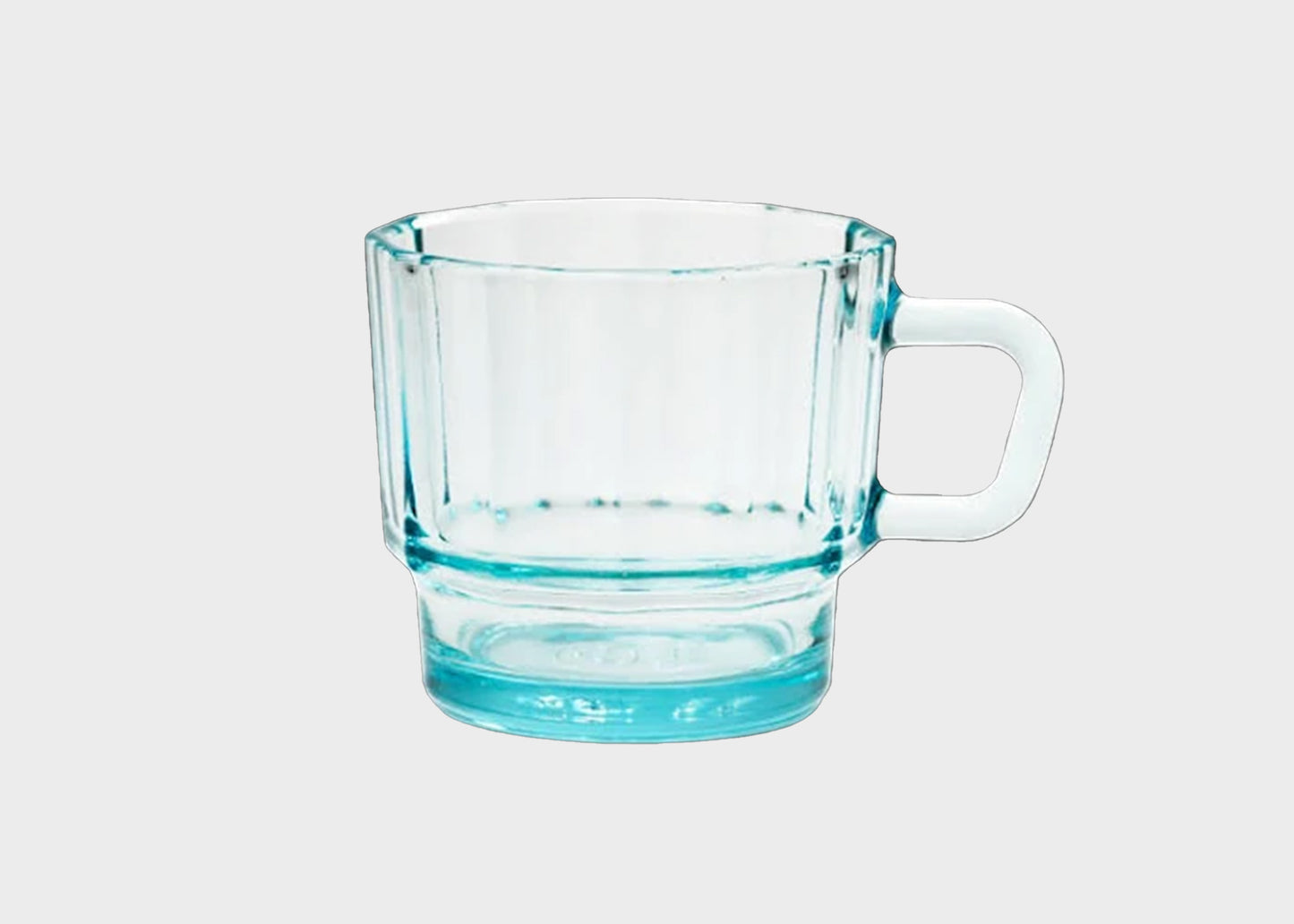 W Glass