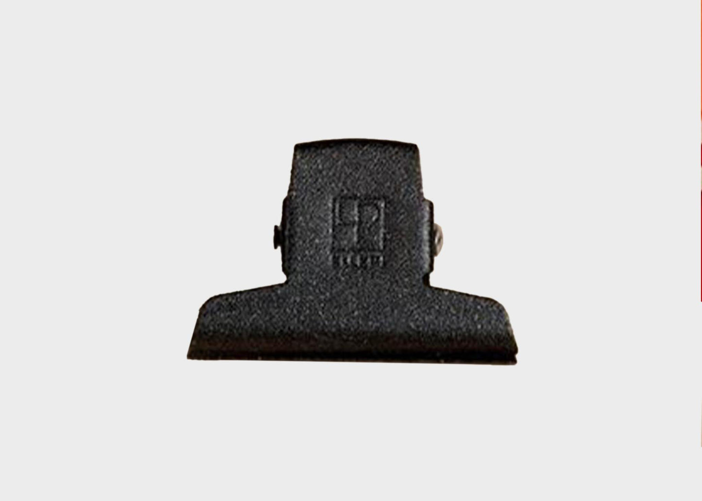 
                  
                    7cm Clip
                  
                