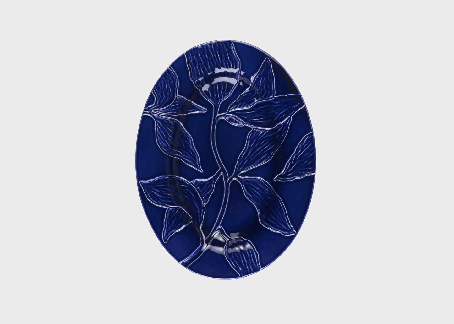 
                  
                    Florita Tray
                  
                