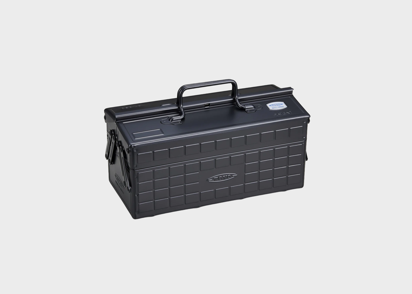 
                  
                    Cantilever Toolbox ST-350
                  
                