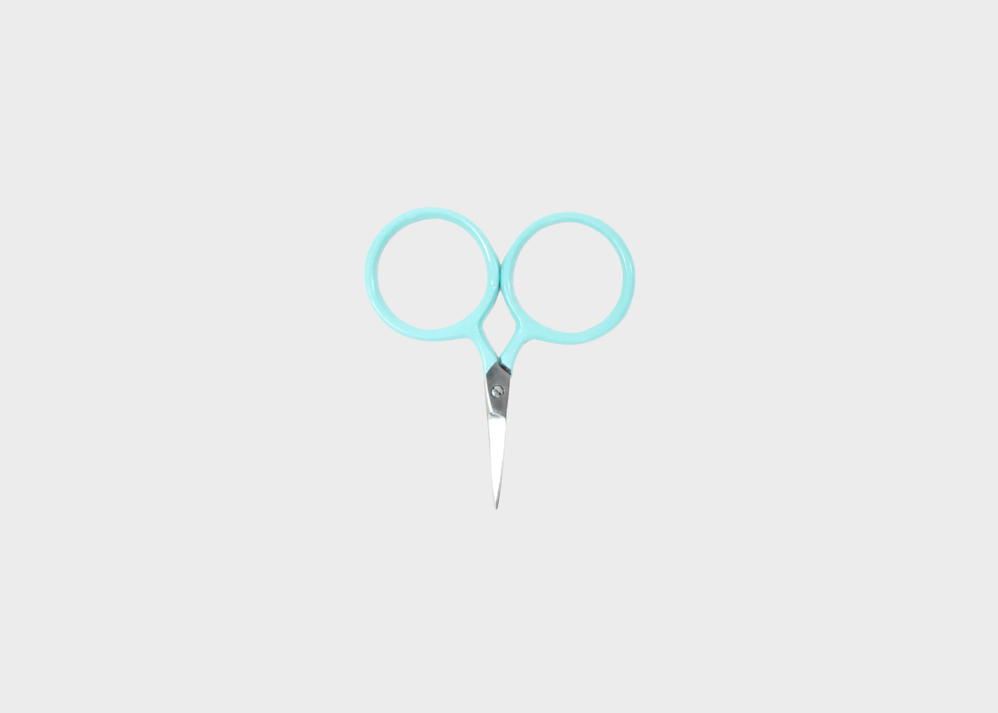 
                  
                    Circle Mini Scissors
                  
                