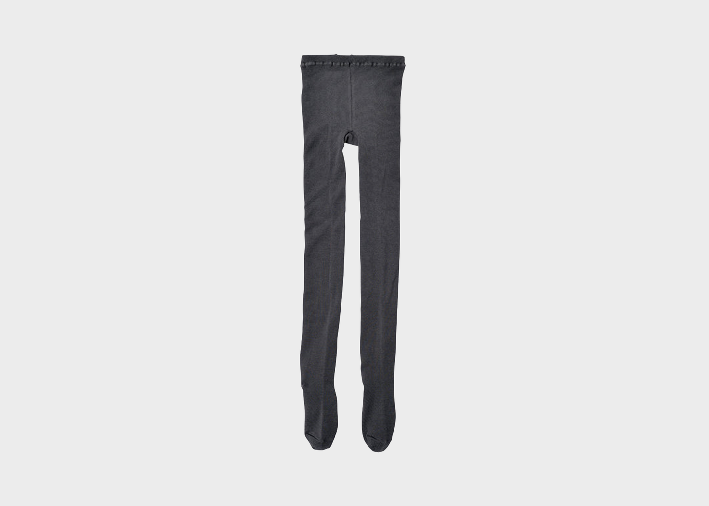 
                  
                    Supima Cotton Tights
                  
                