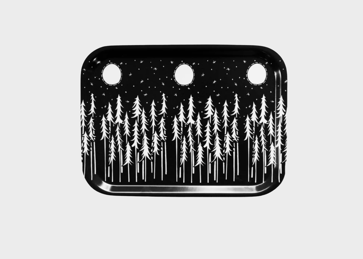 
                  
                    Anna Brones Tray
                  
                