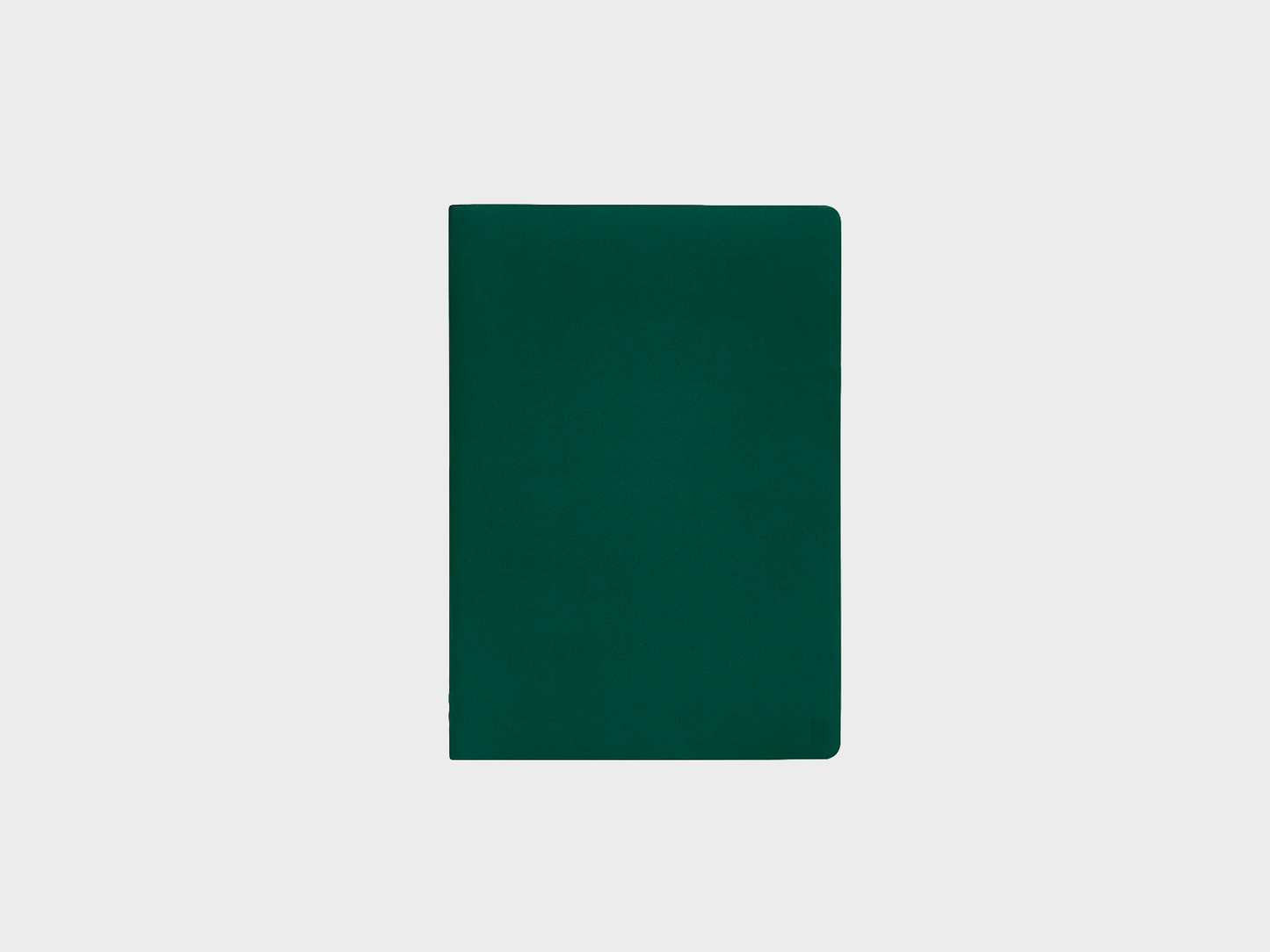 
                  
                    Stone Notebook A5 (Soft Cover)
                  
                