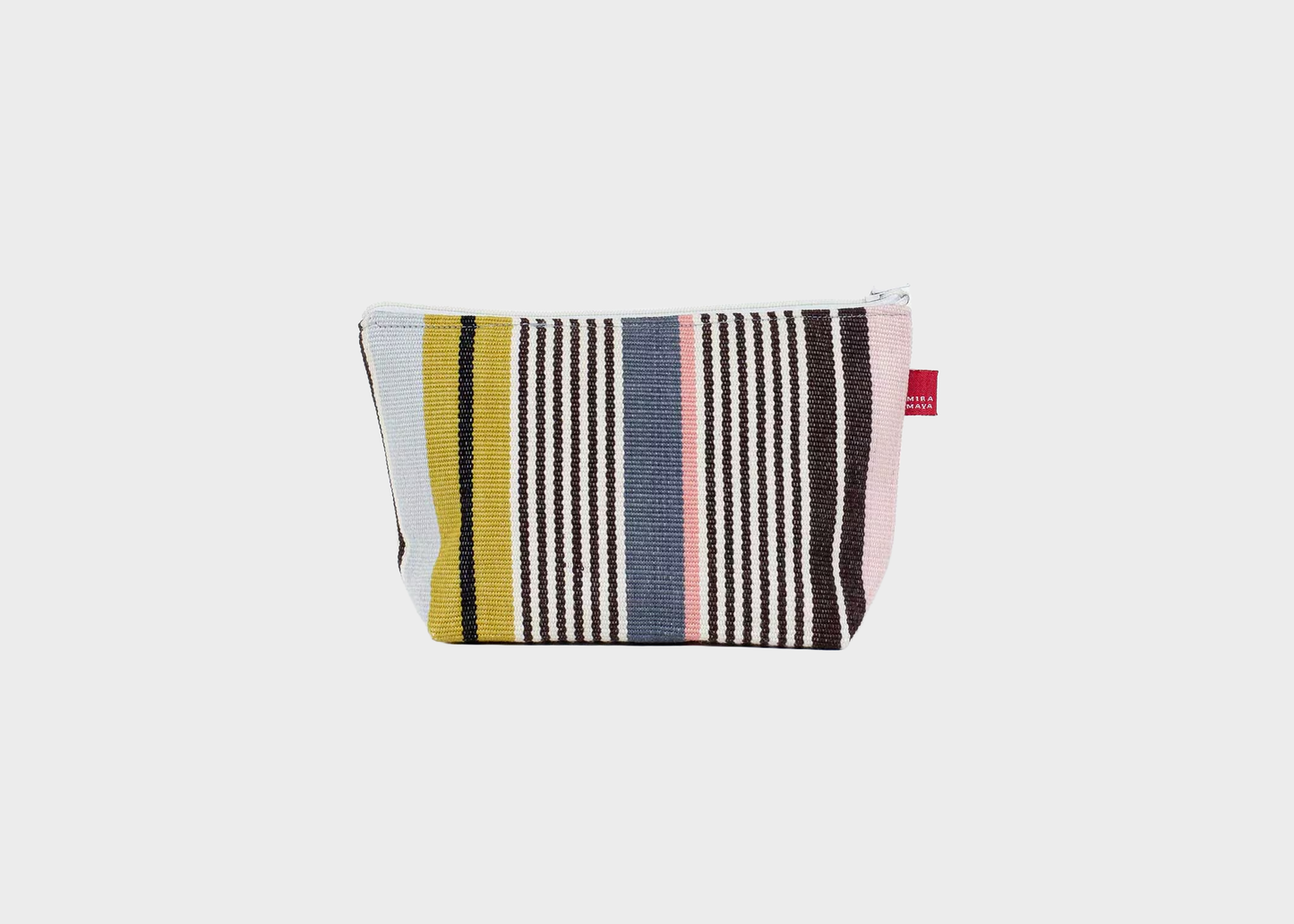 
                  
                    BELLOMA Toiletry bag
                  
                