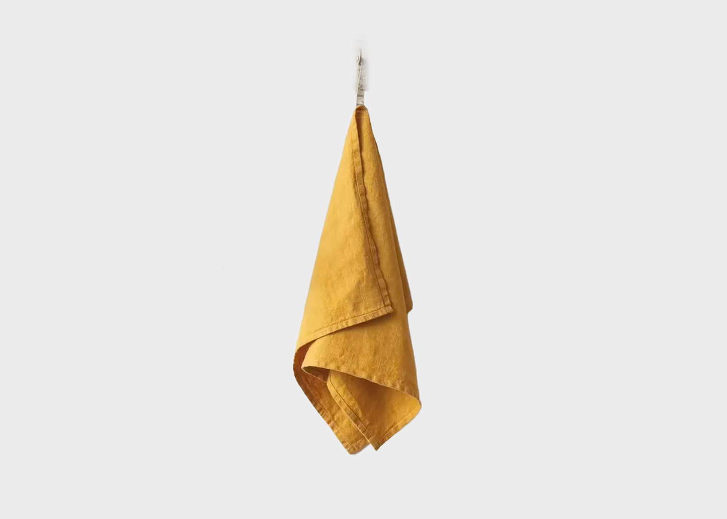 
                  
                    Linen Kitchen Towel
                  
                