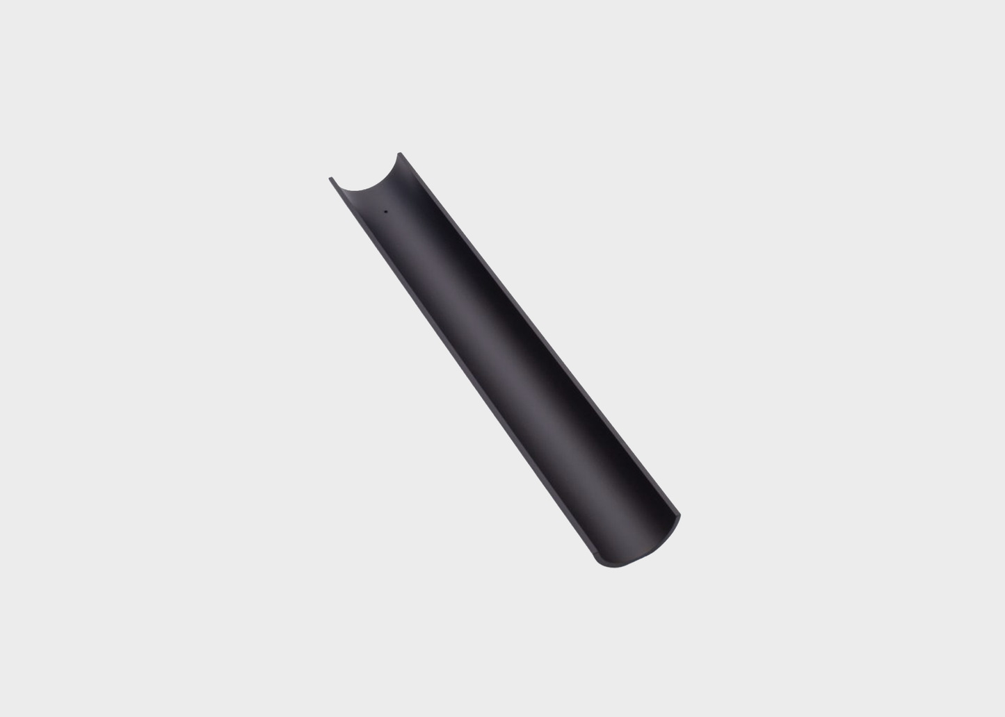 
                  
                    Aluminum Burn Plate
                  
                