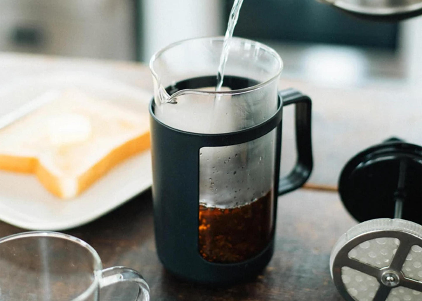 
                  
                    Cafe Press
                  
                