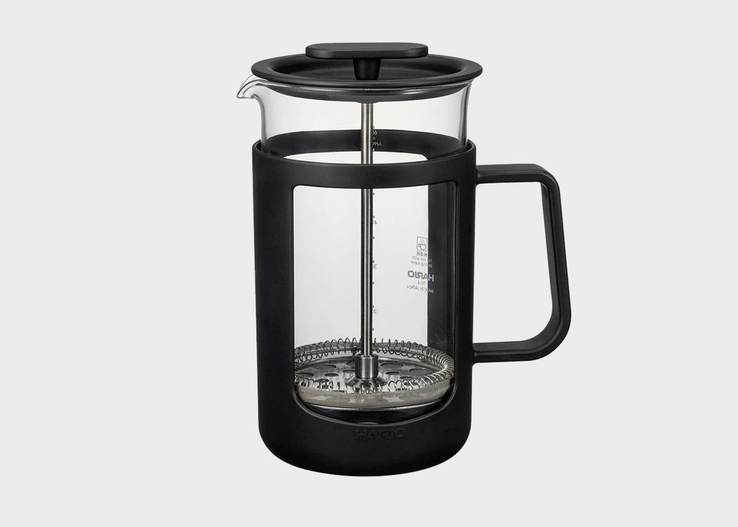 
                  
                    Cafe Press
                  
                