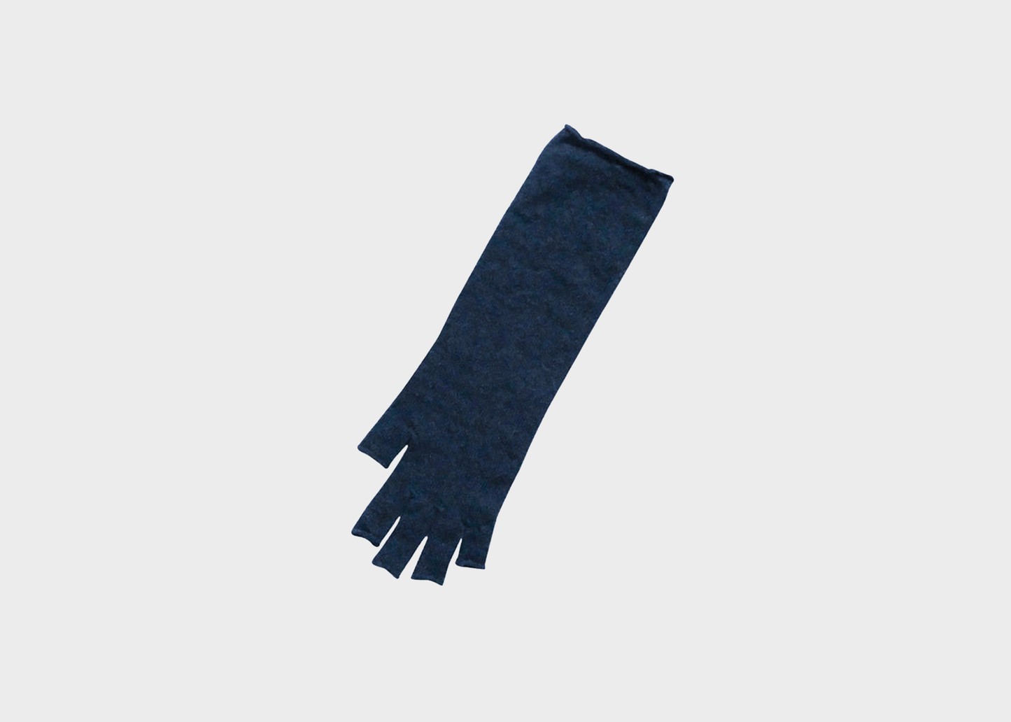 
                  
                    Wool Arm Warmers
                  
                