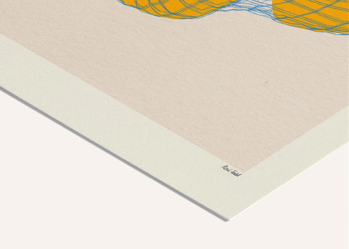 
                  
                    Print No. 014
                  
                