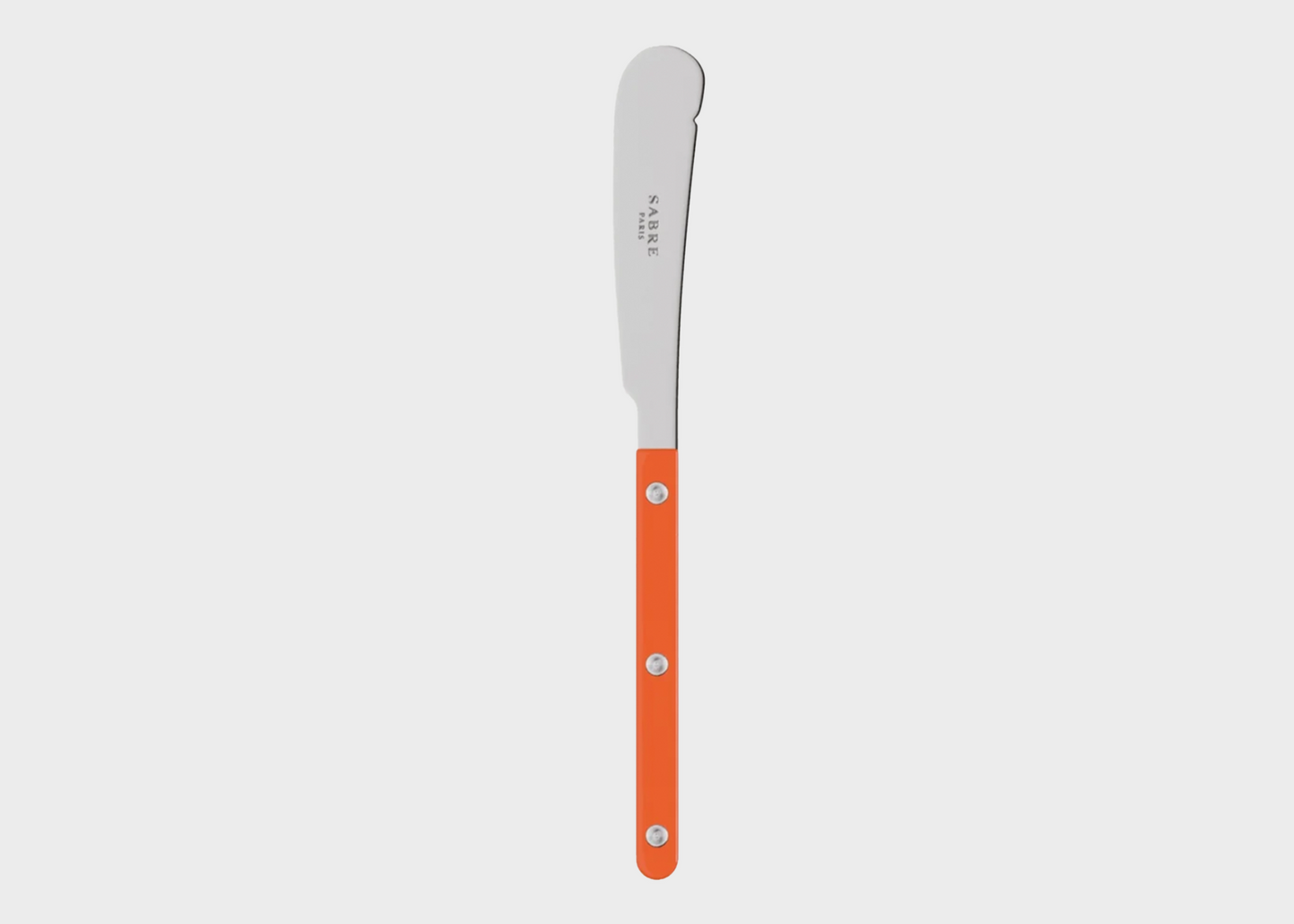 
                  
                    Butter Knife
                  
                