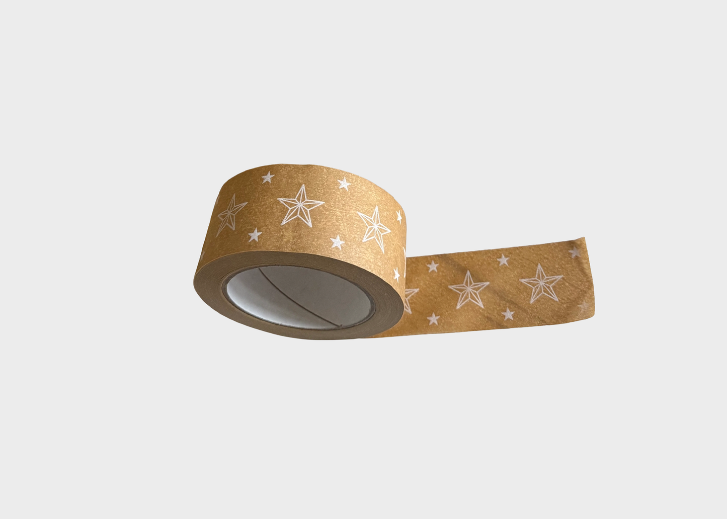 
                  
                    Cascayde Paper Tape
                  
                