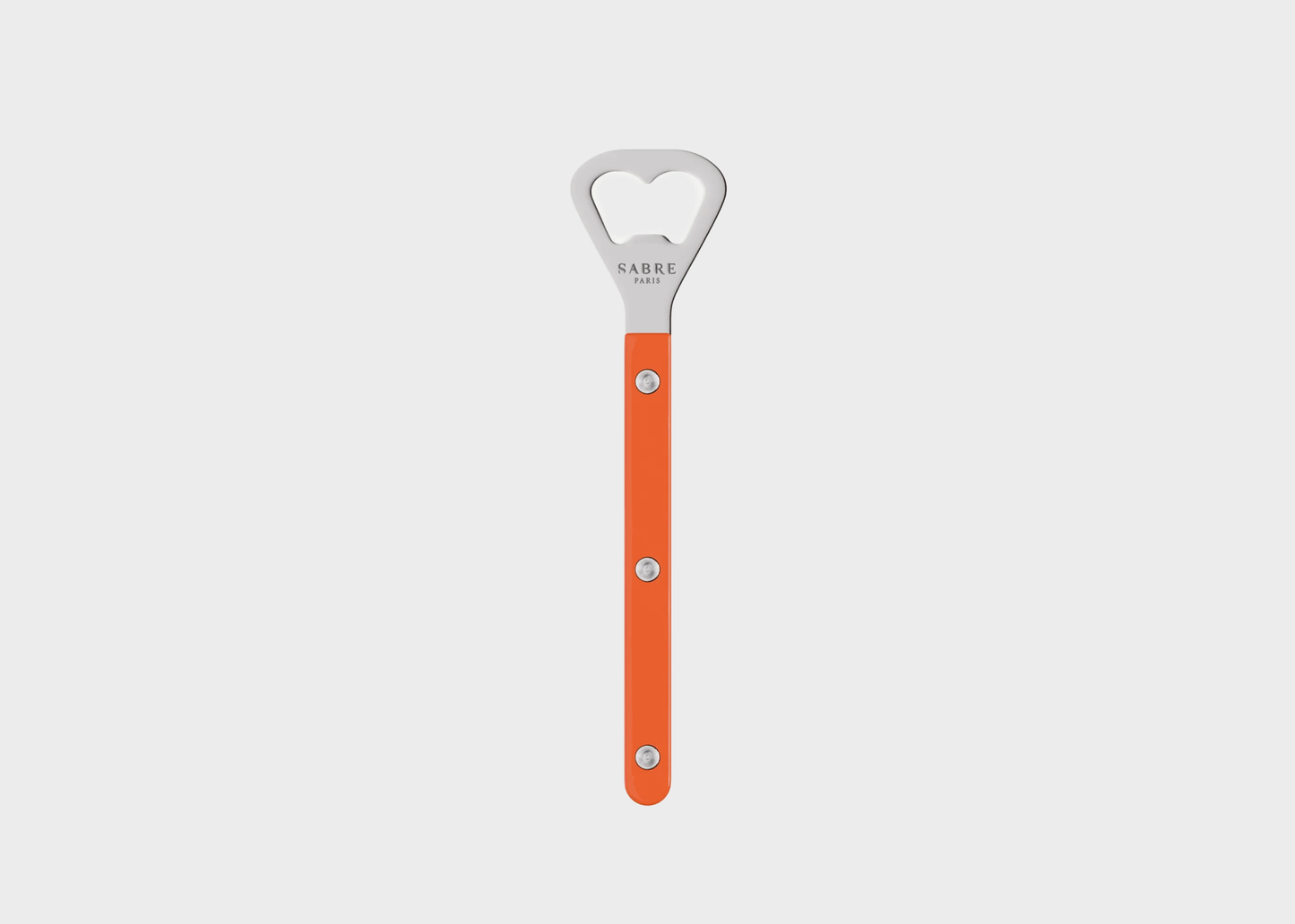 
                  
                    Bottle Opener
                  
                