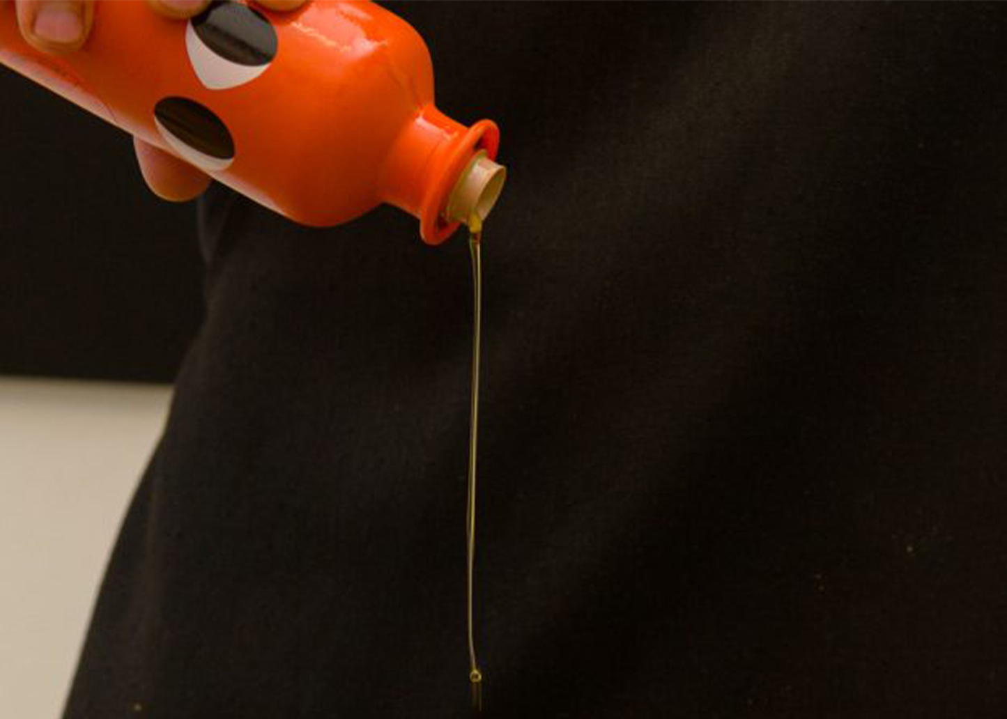 
                  
                    Extra Virgin Olive Oil
                  
                