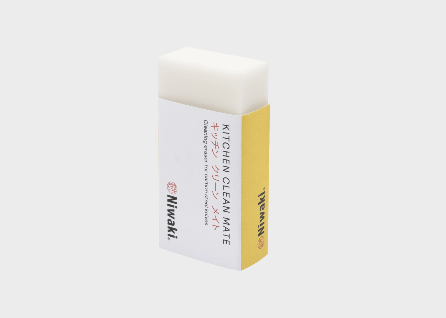
                  
                    Niwaki Kitchen Clean Mate
                  
                
