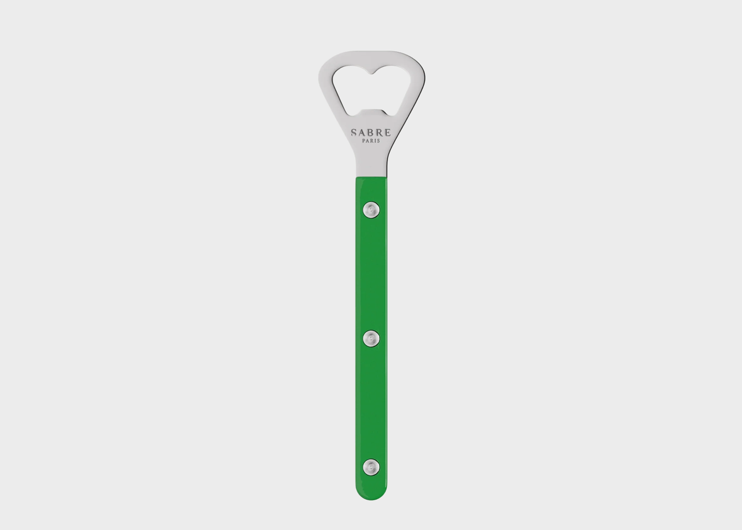 
                  
                    Bottle Opener
                  
                