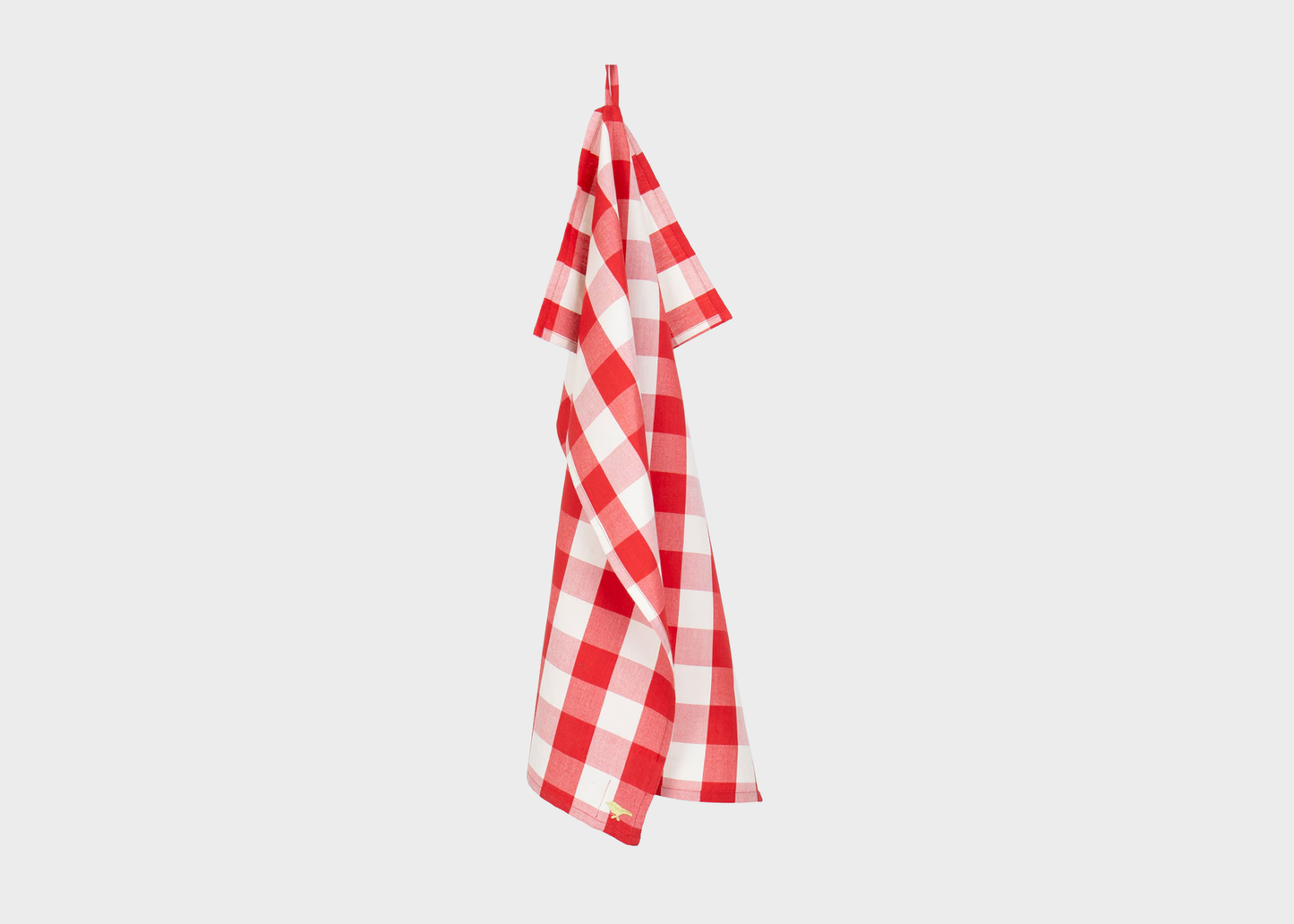 
                  
                    NOEL Towel
                  
                