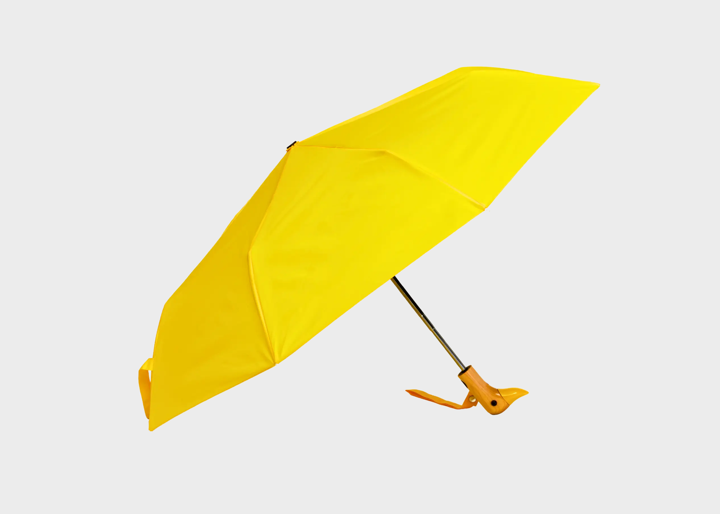 
                  
                    Duck Umbrella
                  
                