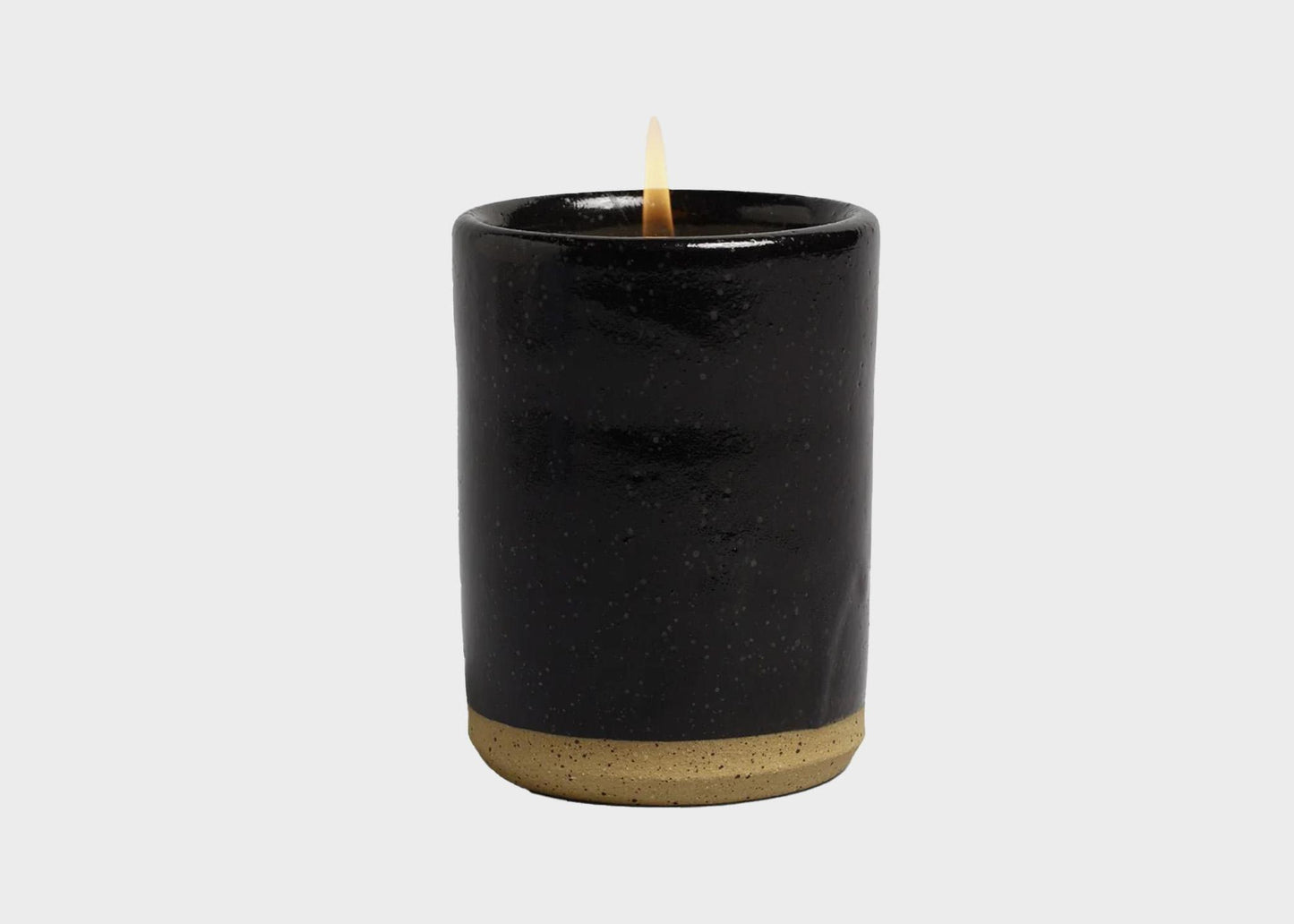
                  
                    Norden Ceramic Candles
                  
                