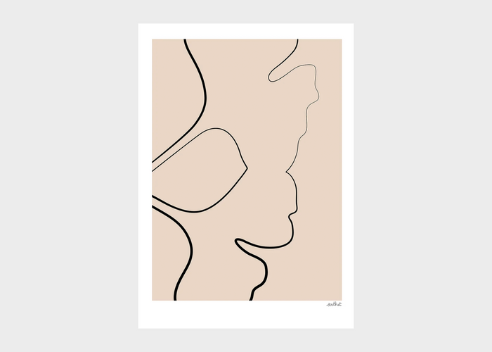 Print No. 568