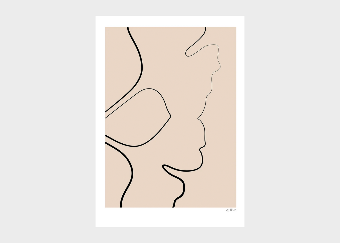 
                  
                    Print No. 568
                  
                