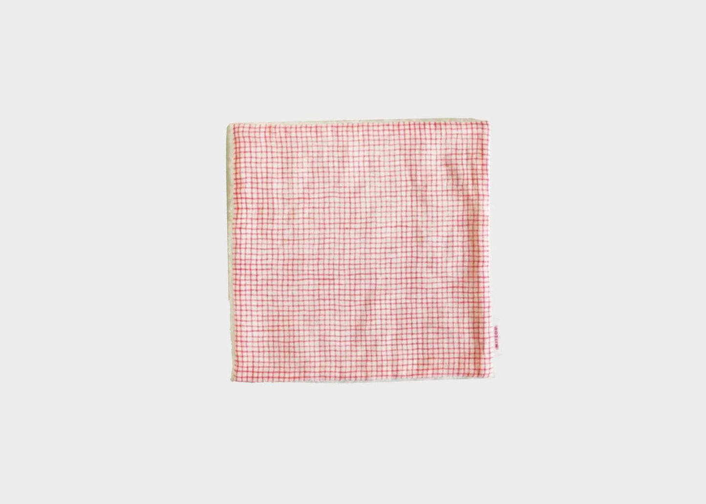
                  
                    Mitsou Gauze Washcloth
                  
                