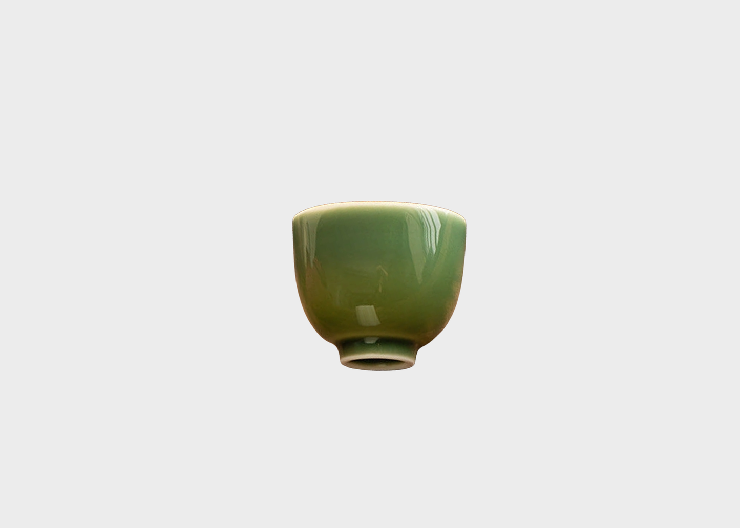 
                  
                    Ceramic Tea Cup
                  
                