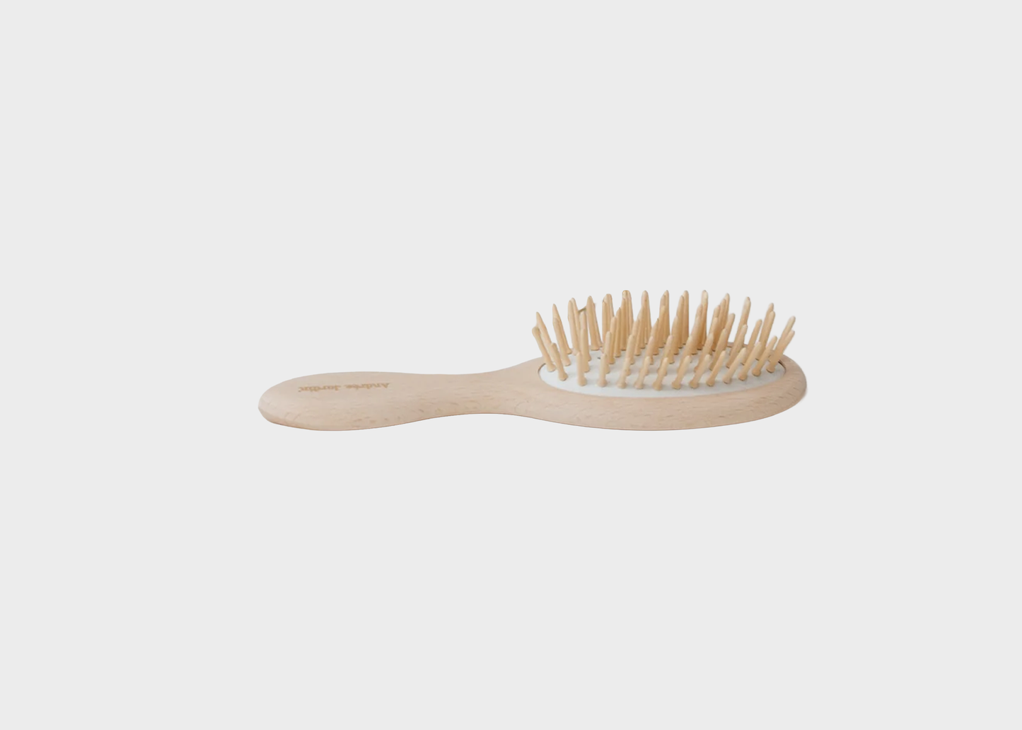 
                  
                    AJ Detangling Brush
                  
                