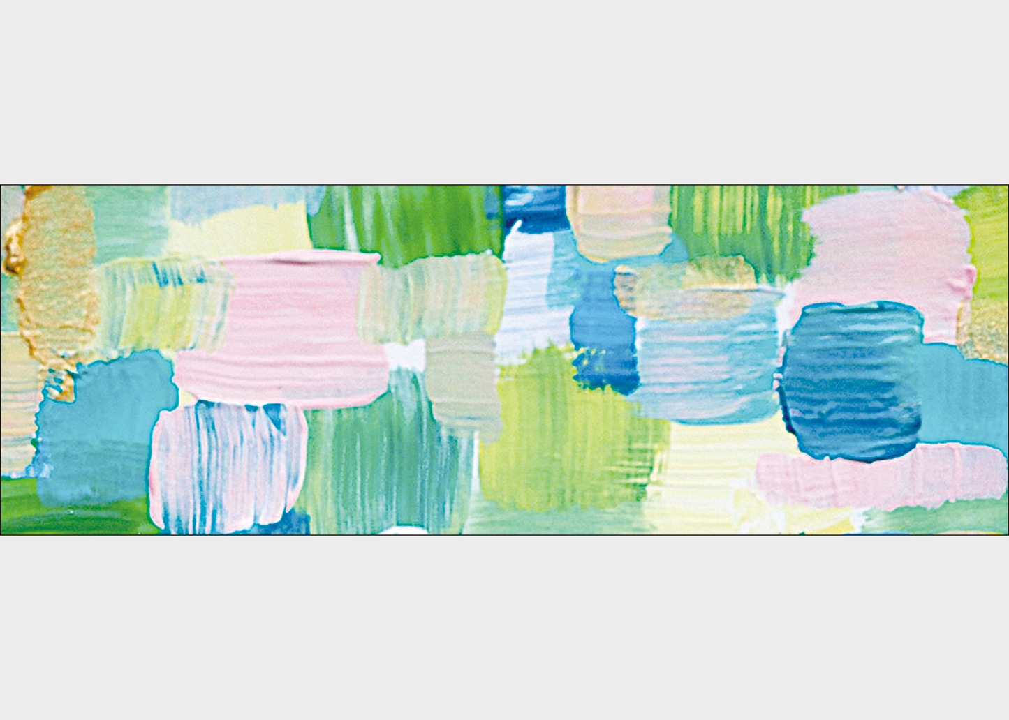 
                  
                    Soda Transparent Masking Tape
                  
                