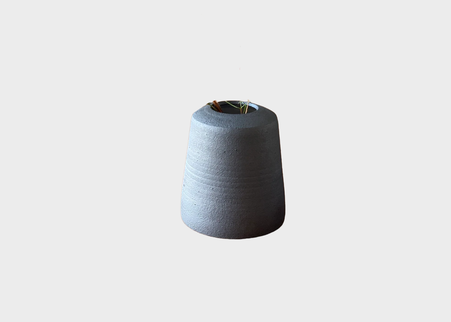 
                  
                    Spring Valley Bud Vase
                  
                