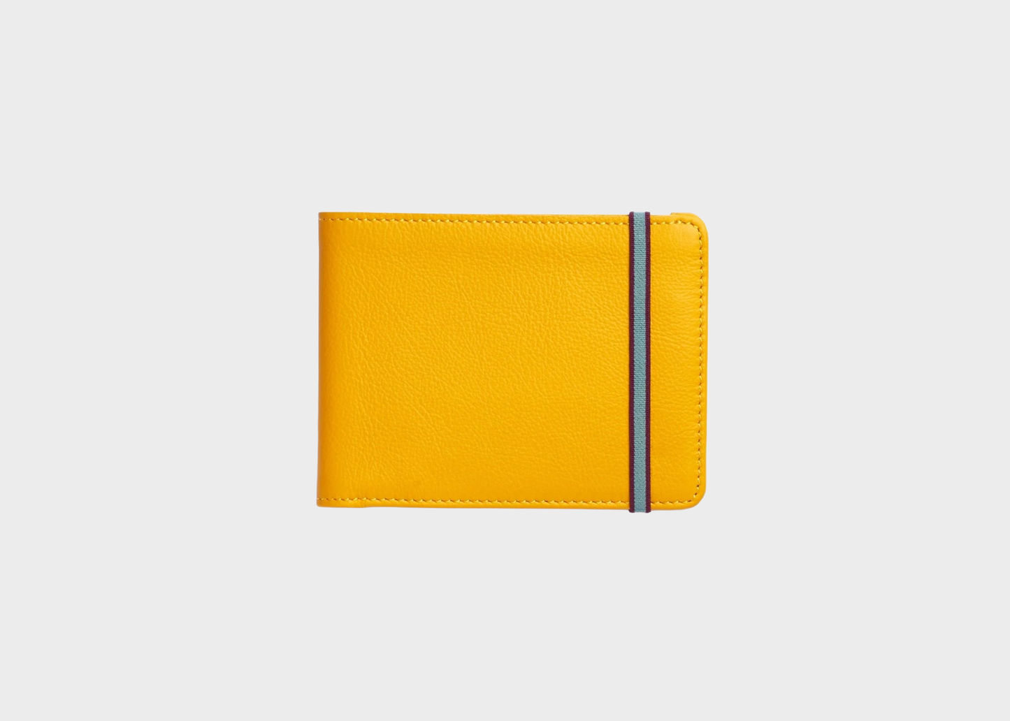 
                  
                    Carre Royal Wallet
                  
                