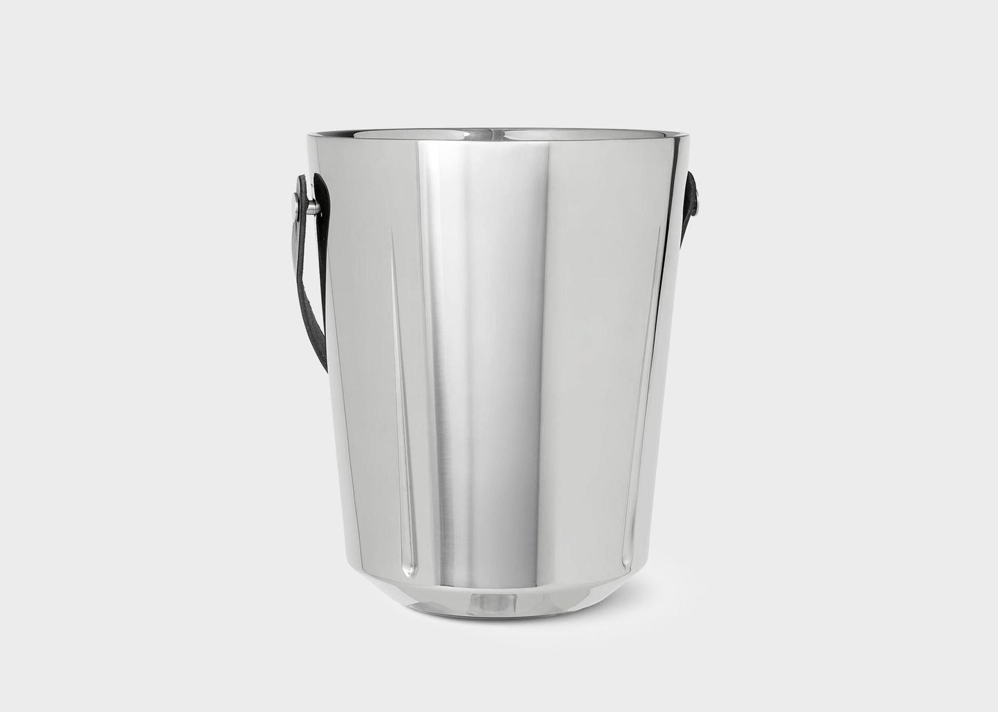 
                  
                    Grand Cru - Handled Ice Bucket
                  
                