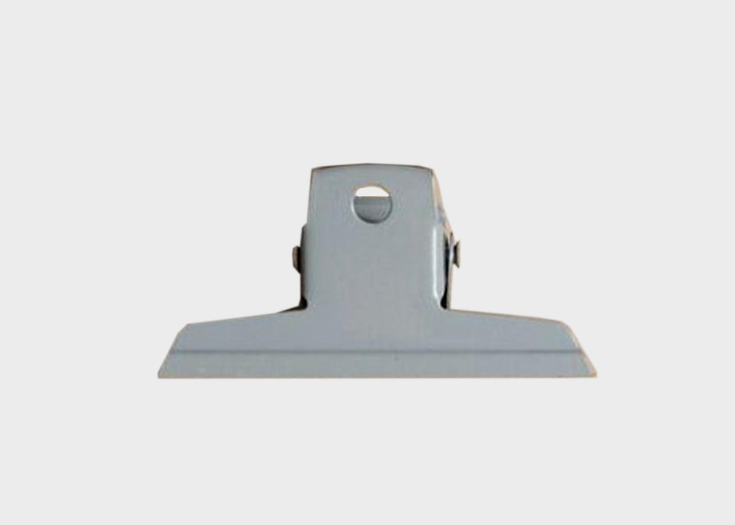 
                  
                    9cm clip
                  
                