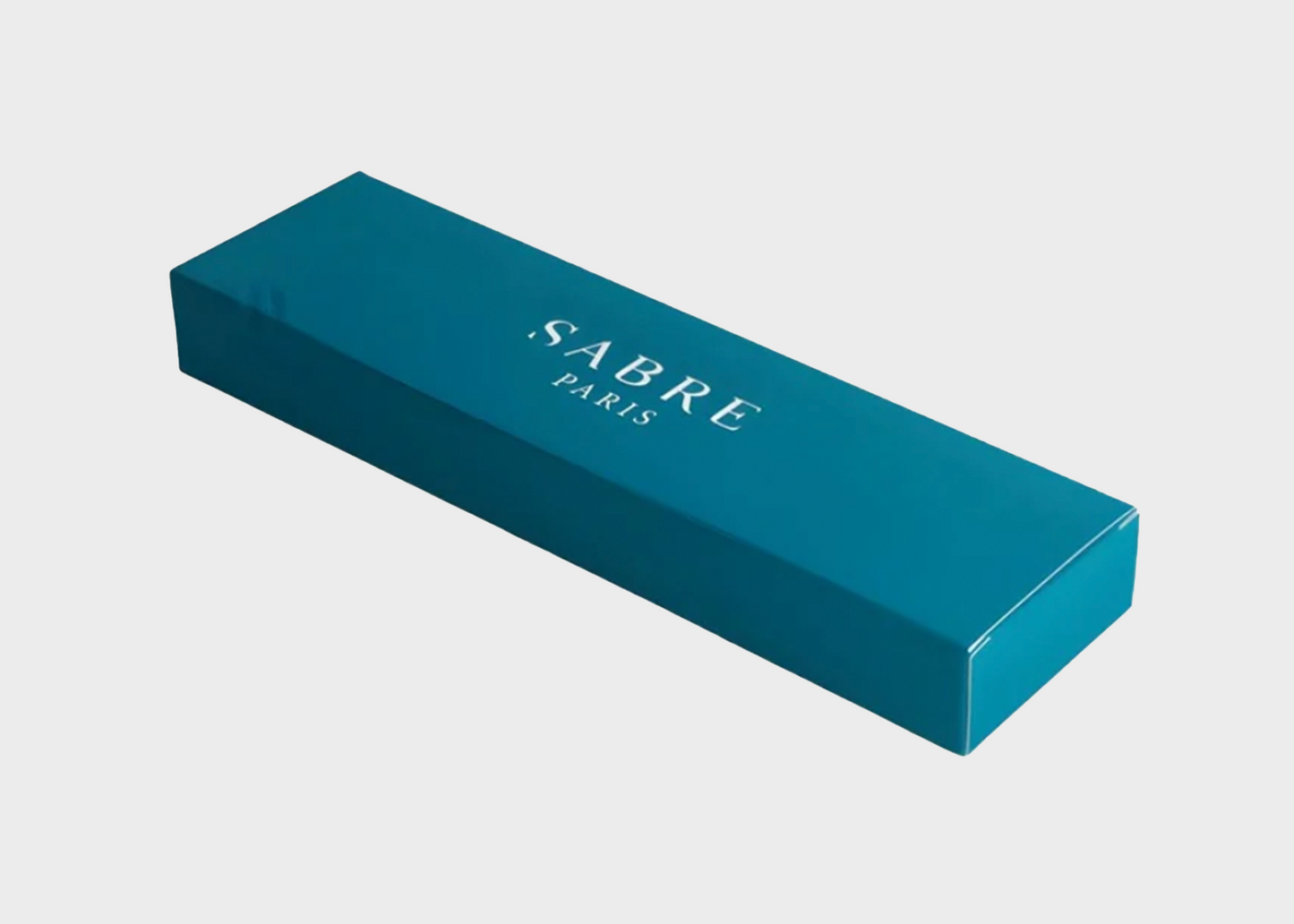 
                  
                    Sabre Gift Box
                  
                