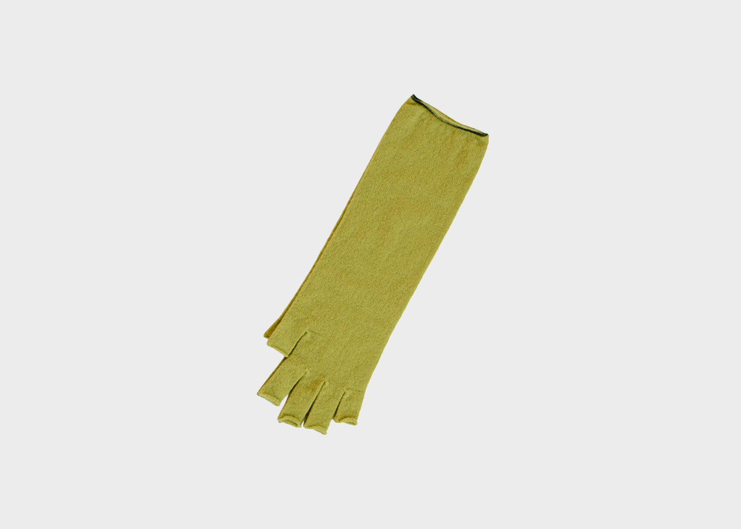 
                  
                    Wool Arm Warmers
                  
                