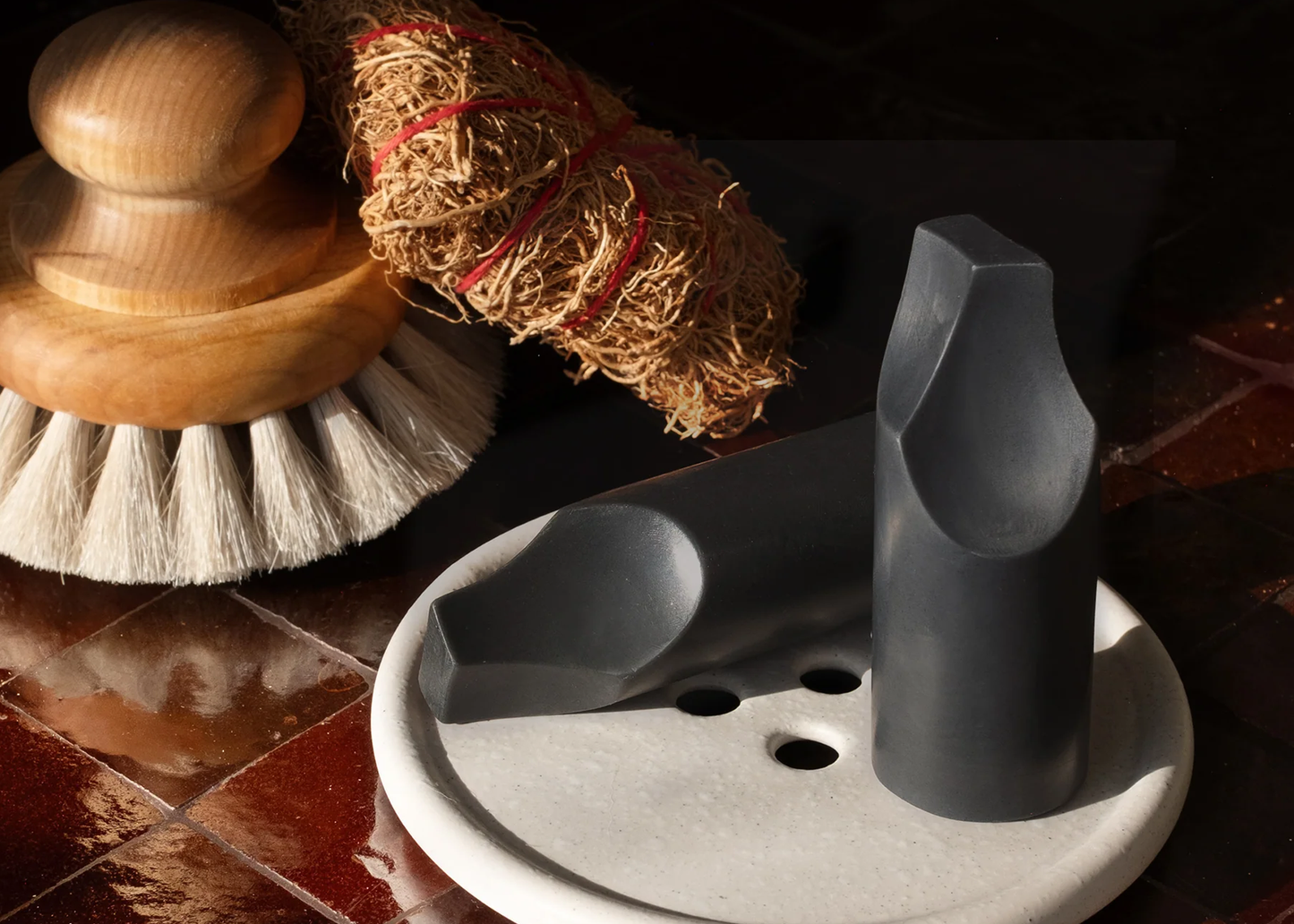 
                  
                    Erode Soap Mini
                  
                