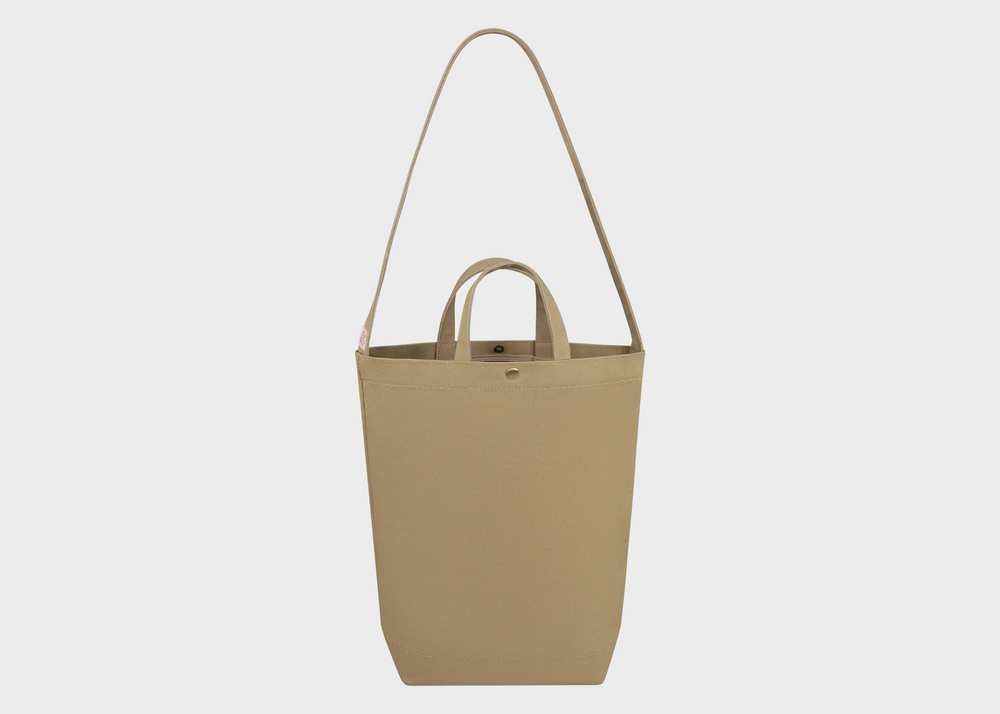 Daikon Tote