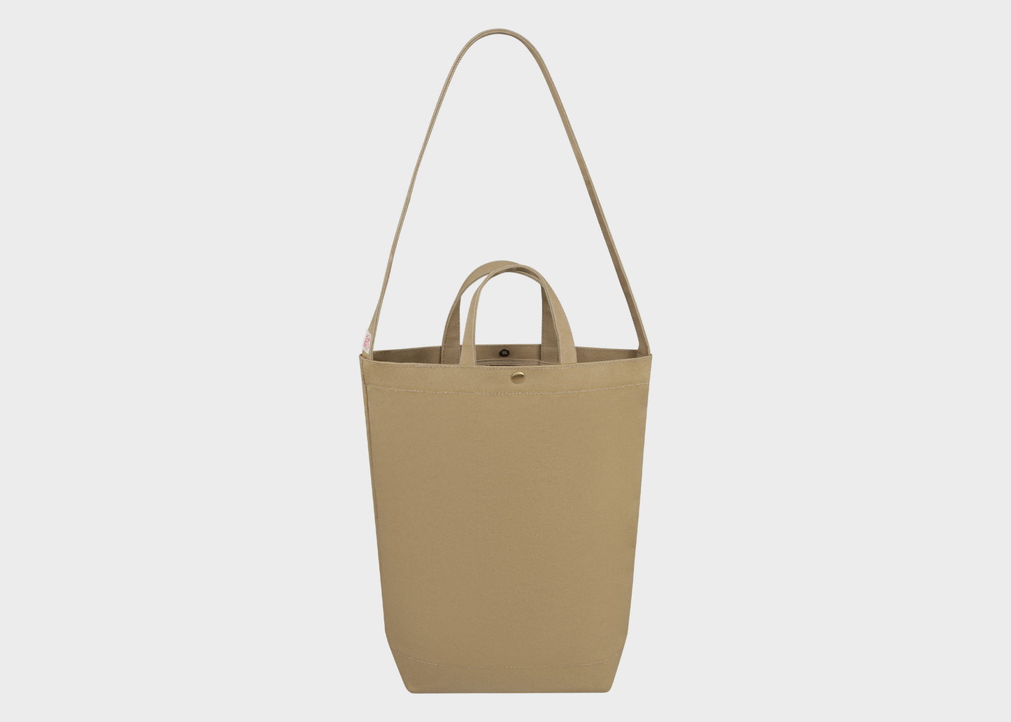 
                  
                    Daikon Tote
                  
                