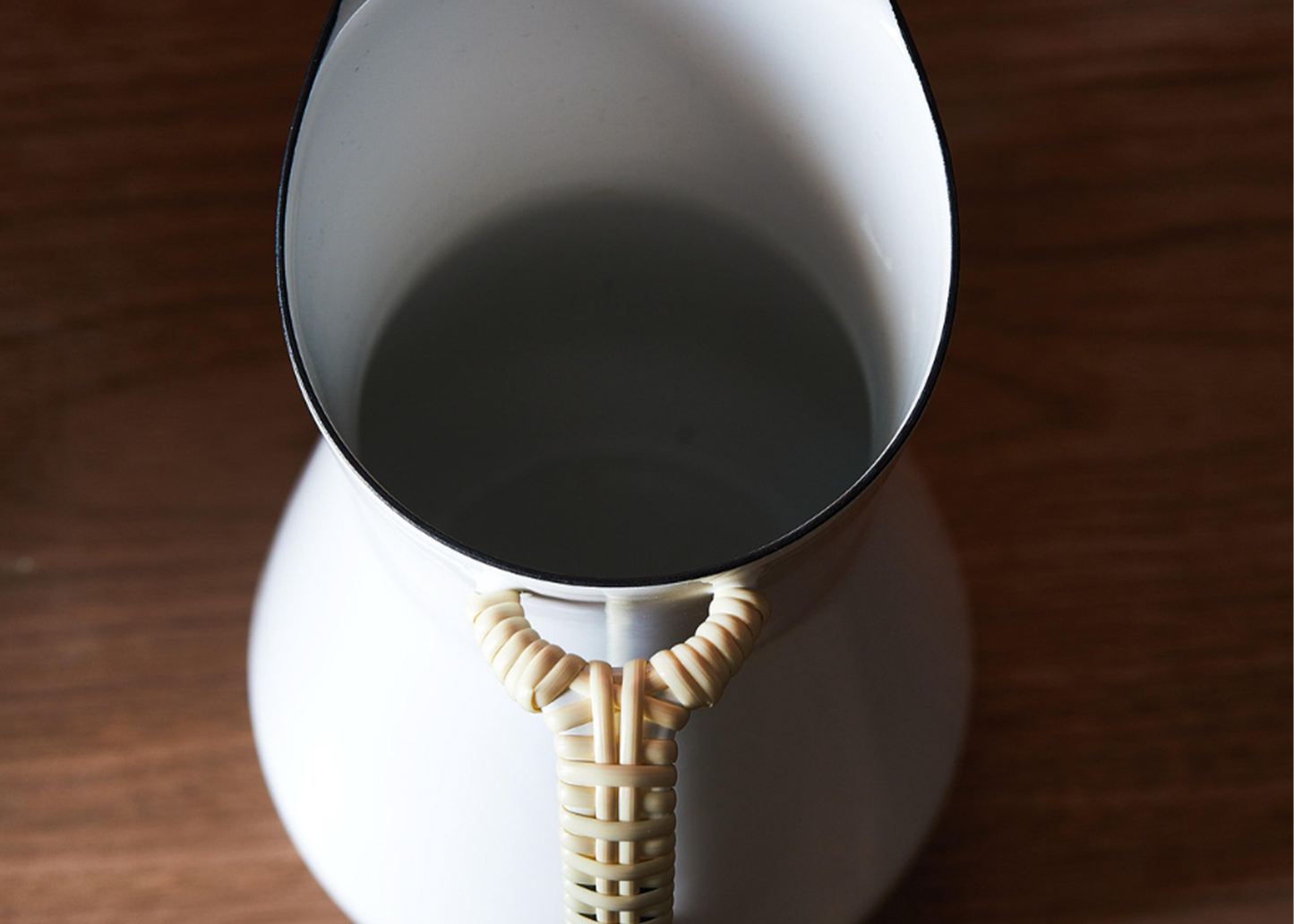 
                  
                    Købenstyle Water Pitcher Dansk
                  
                