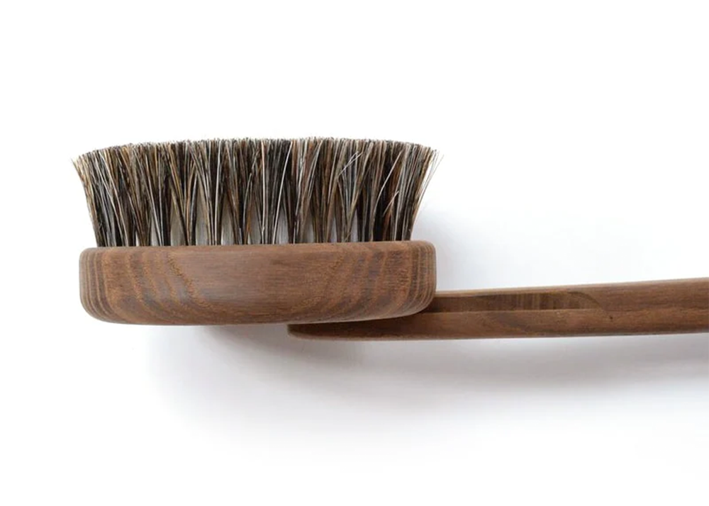 
                  
                    Shoji Long Body Brush
                  
                