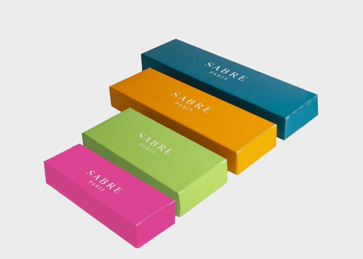 
                  
                    Sabre Gift Box
                  
                