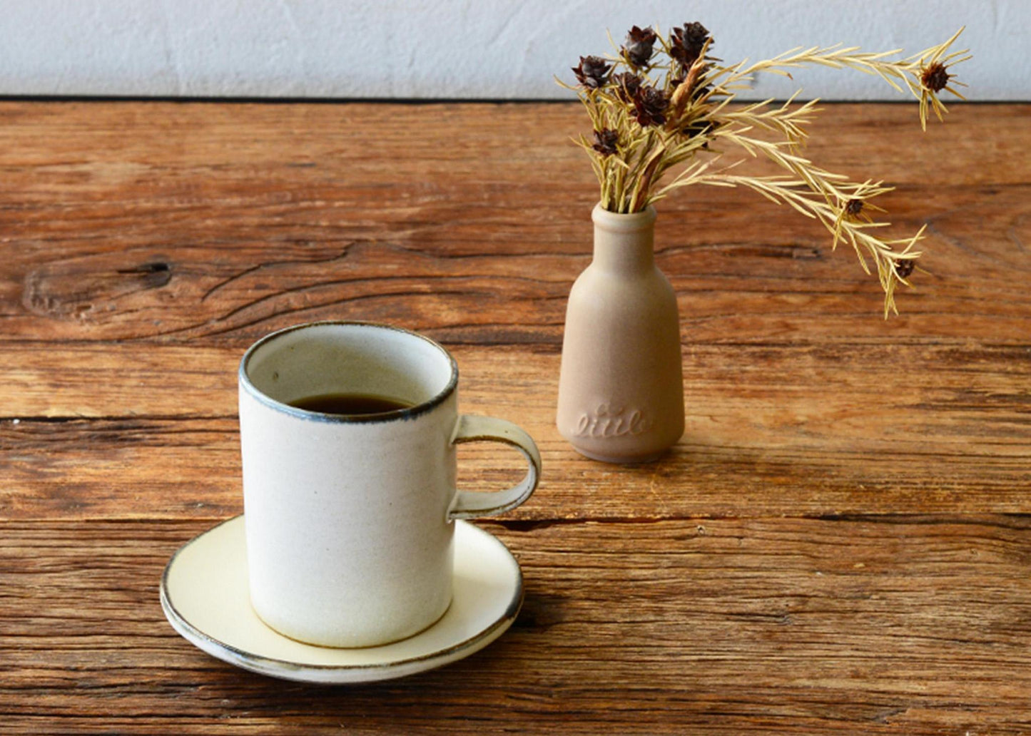 
                  
                    Bouleau Mug
                  
                