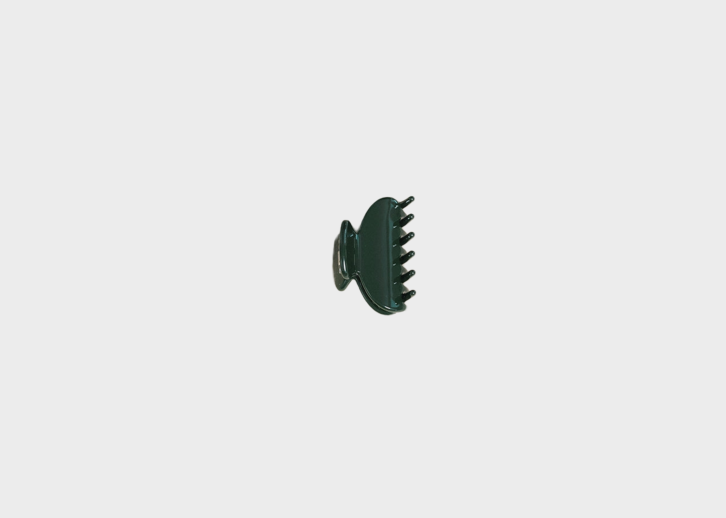 
                  
                    Hair Claw Clip
                  
                
